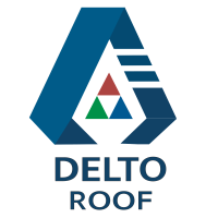 delto-roof-logo